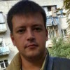 Егор Семенов о компании ВоротМастер-Гтч