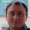 Николай Тарасов о компании ВоротМастер-Гтч