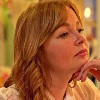 Елена Игнатова о компании ВоротМастер-Гтч