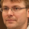 Илья Н. о компании ВоротМастер-Гтч
