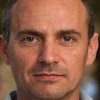 Виктор С. о компании ВоротМастер-Гтч