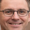 Валентин Р. о компании ВоротМастер-Гтч