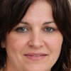 Анна Соколова о компании ВоротМастер-Гтч