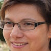 Екатерина Смирнова о компании ВоротМастер-Гтч