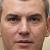 Дмитрий Козлов о компании ВоротМастер-Гтч