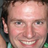Владимир Иванов о компании ВоротМастер-Гтч