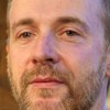 Александр Петров о компании ВоротМастер-Гтч