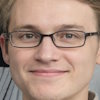 Владимир Иванов о компании ВоротМастер-Гтч