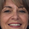 Анна Васильева о компании ВоротМастер-Гтч