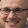 Сергей Николаев о компании ВоротМастер-Гтч