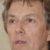 Виктор Смирнов о компании ВоротМастер-Гтч