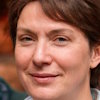 Марина Белова о компании ВоротМастер-Гтч