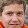 Алексей Михайлов о компании ВоротМастер-Гтч