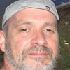 Дмитрий Васильев о компании ВоротМастер-Гтч