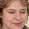 Екатерина Николаева о компании ВоротМастер-Гтч