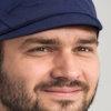 Дмитрий Фёдоров о компании ВоротМастер-Гтч