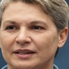 Анна Григорьева о компании ВоротМастер-Гтч