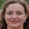 Екатерина Морозова о компании ВоротМастер-Гтч