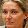 Ольга Смирнова о компании ВоротМастер-Гтч