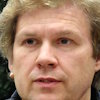 Денис Соколов о компании ВоротМастер-Гтч