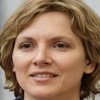 Татьяна Иванова о компании ВоротМастер-Гтч