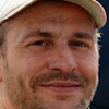 Артём Васильев о компании ВоротМастер-Гтч
