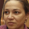 Ирина Фролова о компании ВоротМастер-Гтч