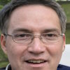 Сергей Миронов о компании ВоротМастер-Гтч