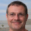 Александр Крамер о компании ВоротМастер-Гтч