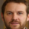 Дмитрий Гаврилов о компании ВоротМастер-Гтч