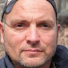 Николай Власов о компании ВоротМастер-Гтч